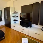 Guestsuite Maison 80123