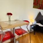 Guestsuite Maison 80123