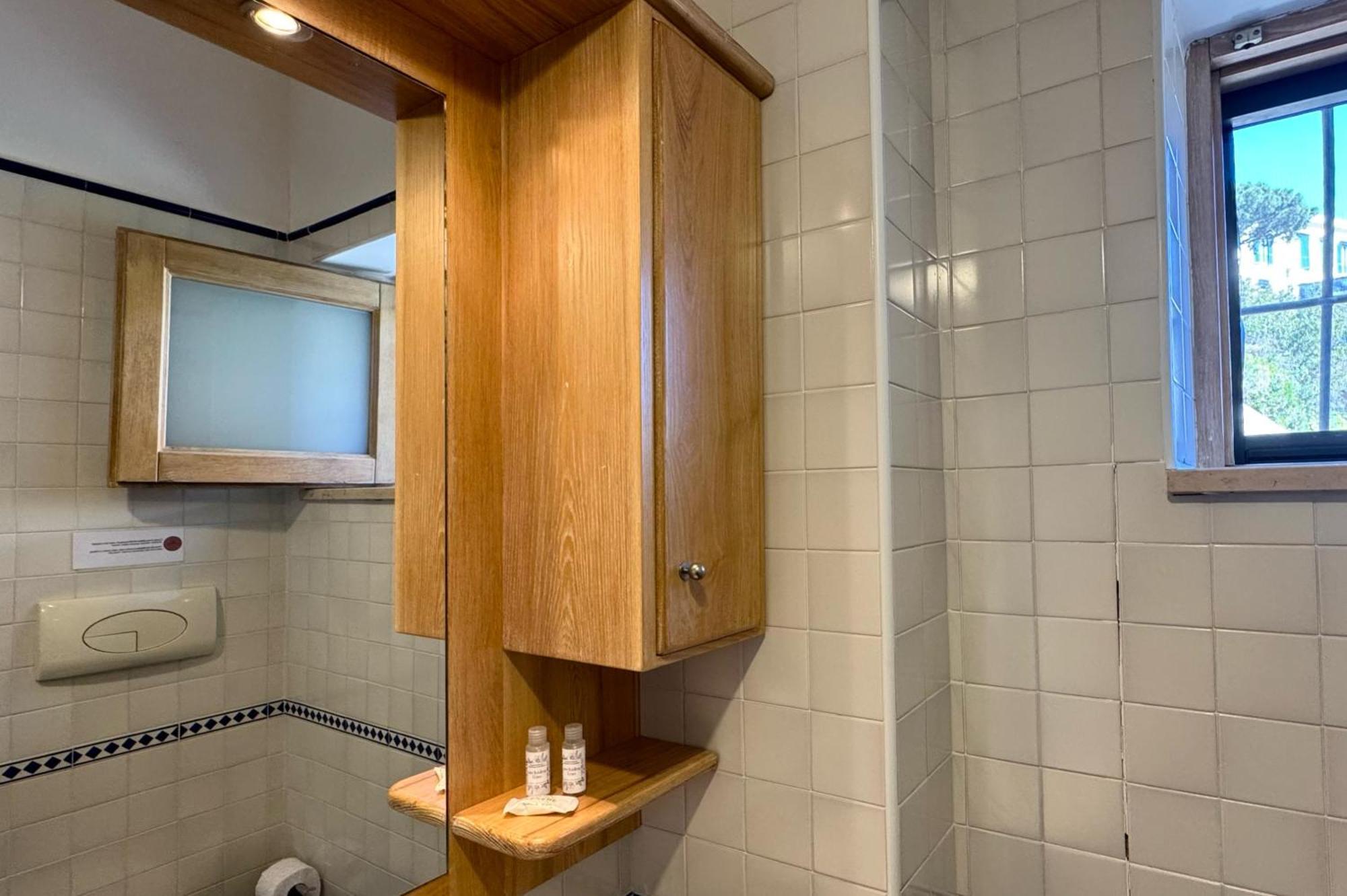 Bed & Breakfast Guestsuite Maison 80123 Naples