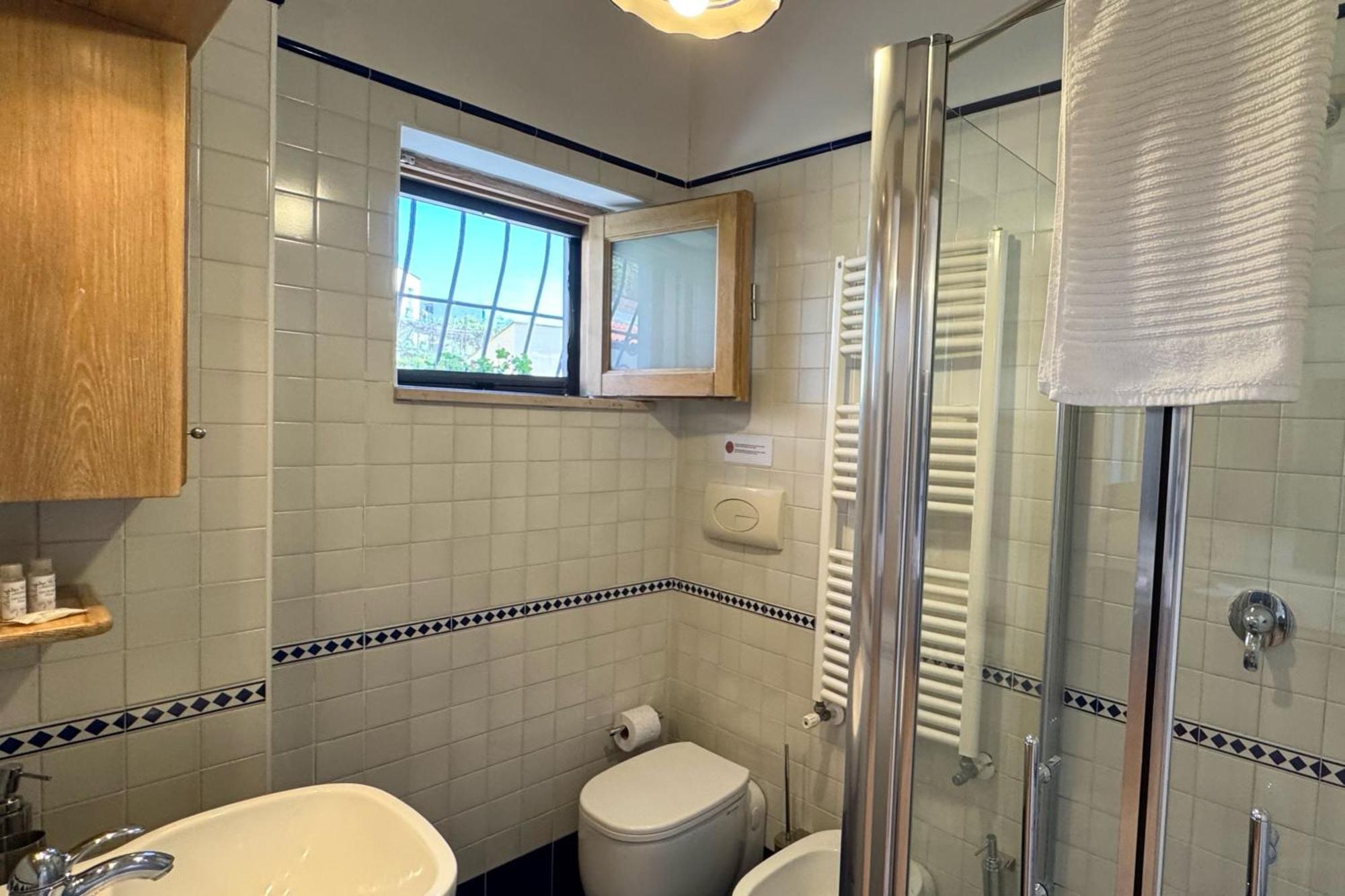 Guestsuite Maison 80123