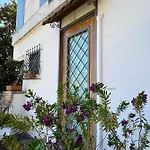 Maison 80123