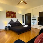 Maison 80123